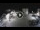 Webcam in Sperlonga, 12.3 km