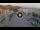 Webcam in Sperlonga, 1.9 mi away