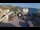 Webcam in Sperlonga, 10.9 km entfernt