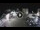 Webcam in Sperlonga, 0.2 km