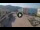 Webcam in Sperlonga, 16 mi away
