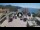 Webcam in Sperlonge, 56.8 km