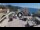 Webcam in Sperlonge, 56.4 km