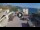 Webcam in Sperlonge, 56.4 km