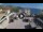 Webcam in Sperlonge, 41.6 km