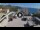 Webcam in Sperlonga, 56.8 km