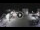 Webcam in Sperlonga, 14 km