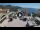 Webcam in Sperlonga, 0.3 km