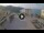 Webcam in Sperlonga, 0.1 mi away