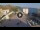 Webcam in Sperlonga, 21.9 mi away