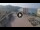 Webcam in Sperlonga, 0.2 km