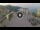 Webcam in Sperlonga, 56.4 km