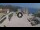 Webcam in Sperlonga, 54.2 km