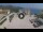 Webcam in Sperlonga, 12.2 km