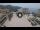 Webcam in Sperlonga, 0.5 km