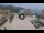Webcam in Sperlonga, 56.8 km