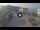 Webcam in Sperlonga, 56.8 km