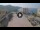 Webcam in Sperlonga, 56.7 km