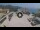 Webcam in Sperlonga, 57.2 km