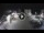Webcam in Sperlonga, 0.3 km