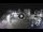 Webcam in Sperlonga, 4.5 mi away