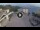 Webcam in Sperlonga, 1.9 mi away