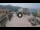 Webcam in Sperlonga, 11.9 km