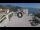 Webcam in Sperlonga, 11.9 km