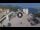 Webcam in Sperlonga, 56.6 km