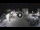 Webcam in Sperlonga, 1.9 mi away