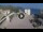 Webcam in Sperlonga, 56.4 km