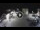 Webcam in Sperlonga, 11.9 km