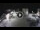 Webcam in Sperlonga, 12.2 km