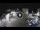 Webcam in Sperlonga, 0.1 mi away