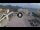 Webcam in Sperlonga, 0.2 km entfernt