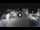 Webcam in Sperlonga, 20.6 mi away