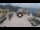Webcam in Sperlonga, 4.5 mi away