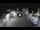 Webcam in Sperlonga, 1.9 mi away