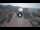 Webcam in Sperlonga, 0.1 mi away