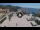 Webcam in Sperlonga, 1.9 mi away