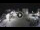 Webcam in Sperlonga, 29 km
