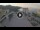 Webcam in Sperlonga, 1.9 mi away