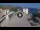 Webcam in Sperlonga, 1.9 mi away