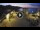 Webcam in Sperlonga, 17.8 km