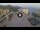 Webcam in Sperlonga, 56.8 km