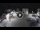 Webcam in Sperlonga, 0.3 km
