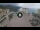 Webcam in Sperlonga, 0.4 km
