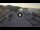 Webcam in Sperlonge, 17.8 km