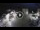 Webcam in Sperlonga, 28 km