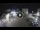 Webcam in Sperlonga, 11.2 mi away